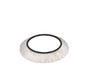 Bürstenring für 800er/900er Topfbürsten Poly/Welldraht - 1