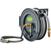 GEKA Plus Schlauchaufroller PA20SK - 1