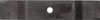 STIGA Messer-Satz (3 Stück)  457 mm 1134-9211-02 - 2