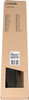 STIGA Messer-Satz (3 Stück)  457 mm 1134-9211-02 - 3