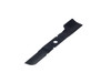 Flügelmesser 420 mm ersetzt WOLF-GARTEN 092.48.993 - 1