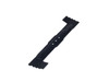 Flügelmesser 430 mm ersetzt BOSCH F 016 800 368 - 1