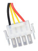 Li-Ion Akku 18.0 V / 2.5 Ah passend für AL-KO - 2