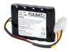 Li-Ion Akku 18.0 V / 2.5 Ah passend für AL-KO - 1