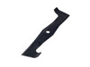 Flügelmesser 522 mm ersetzt AXXOM 532-050-422-463 - 1