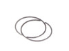 Kolbenring 52,00 mm - 1