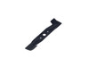 Flügelmesser 336 mm ersetzt AL-KO 474553 - 1