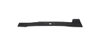 Messer 538 mm ersetzt MTD 742-05024B - 3