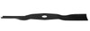 Messer 517 mm NACHBAUTEIL ersetzt STIHL 6380 702 0110 - 3