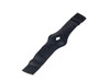 Messer 557 mm ersetzt JOHN DEERE M130718 - 1