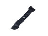Mulchmesser 468 mm ersetzt AL-KO 470658 - 1