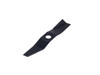 Messer 399 mm ersetzt MTD 742-04158 - 1