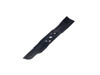 Messer 459 mm NACHBAUTEIL ersetzt STIHL 6350 702 0102 - 1