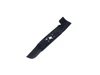 Messer 406 mm NACHBAUTEIL ersetzt STIHL 6338 702 0100 - 1