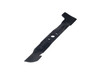 Flügelmesser 497 mm ersetzt HUSQVARNA 580 98 33-01 - 1
