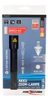 ANSMANN LED Taschenlampe Future T400FR - 7