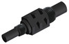 TECOMEC Kolbenstopper Nylon M10 x 1.00 / M14 x 1.25 mm - 1
