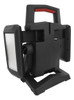 ANSMANN LED-Baustrahler HS4500R - 4