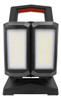 ANSMANN LED-Baustrahler HS4500R - 2
