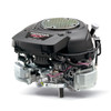 HONDA Motor GCV530SEE3 - 1