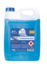 Scheibenfrostschutz -30°C 5.0 Liter - 1