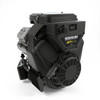B&S Motor VANGUARD (EFI) 38E347-0018-G1 - 2