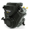 B&S Motor VANGUARD (EFI) 38E347-0018-G1 - 3