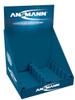 ANSMANN Universal Lampen-Display - 1