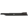 AS-MOTOR Messer 530 mm G06123019 / E05757 - 3