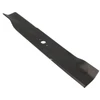 AS-MOTOR Messer 530 mm G06123019 / E05757 - 2