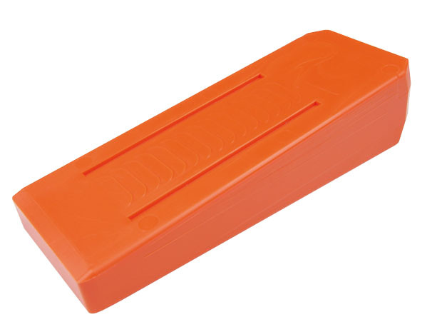 ECOLINE Nachsetzkeil 190 x 68 x 44 mm - 1