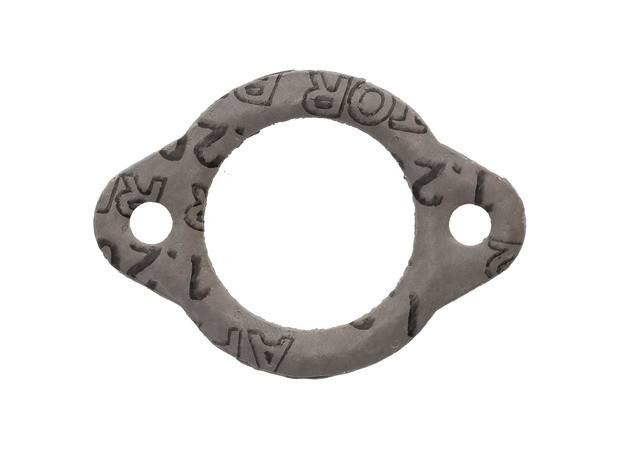 AS-MOTOR Auspuffdichtung G00109003 - 2