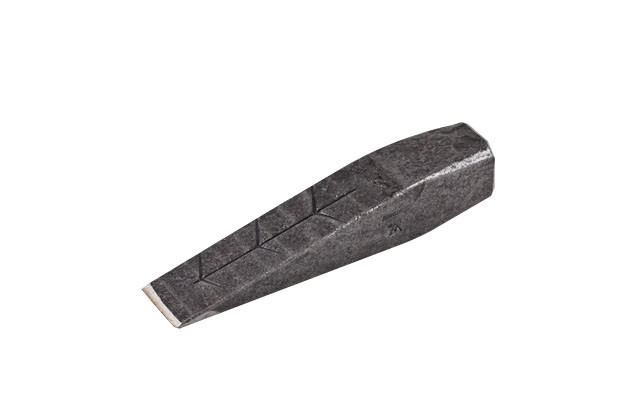 KRUMPHOLZ Spaltkeil 26 cm 3.000 g - 1