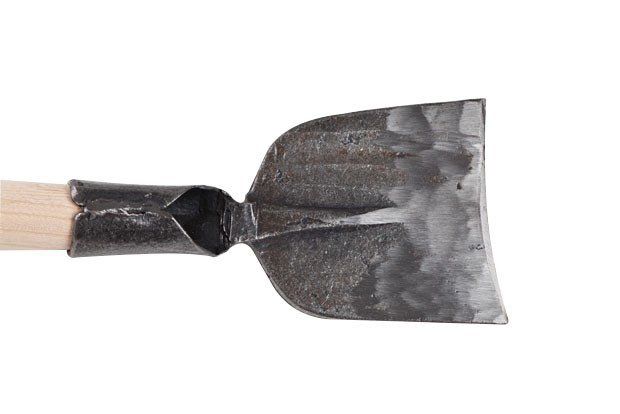 KRUMPHOLZ Baumschäler 120 cm - 2