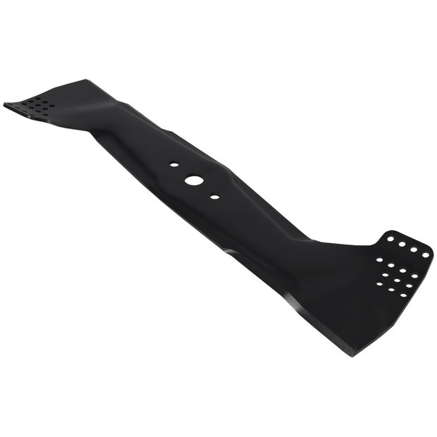 AS-MOTOR Messer 530 mm G04323010 / E10223 - 2