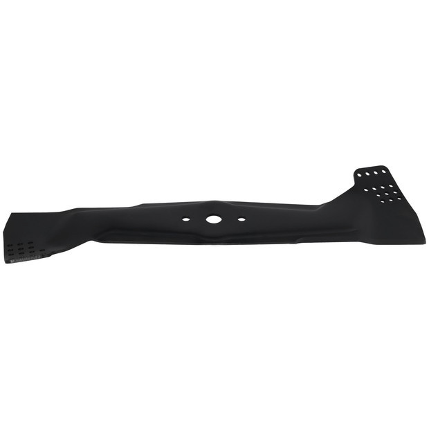 AS-MOTOR Messer 530 mm G04323010 / E10223 - 3