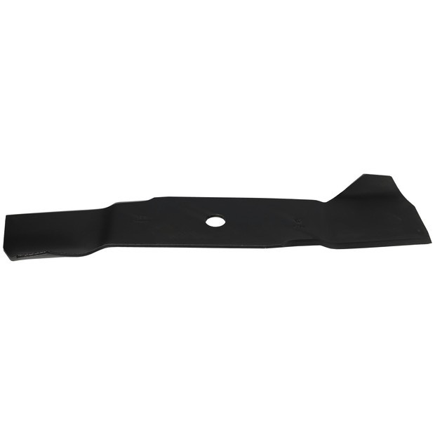 AS-MOTOR Messer 440 mm G04223016 / E08159 - 3