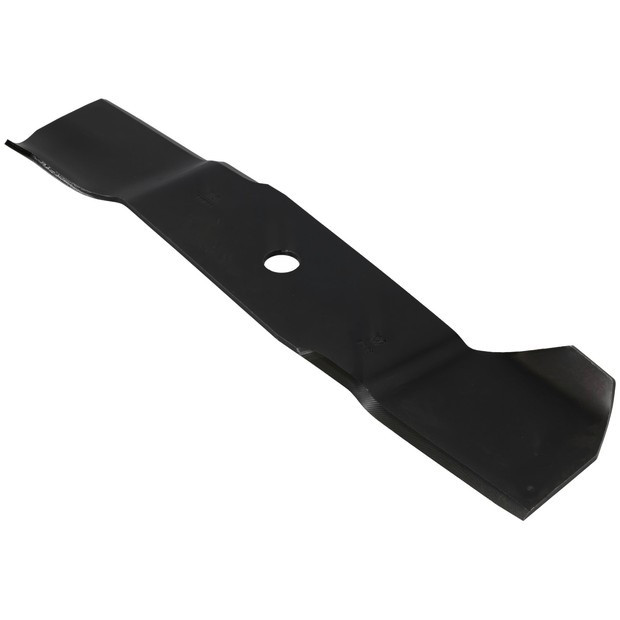 AS-MOTOR Messer 440 mm G04223016 / E08159 - 2