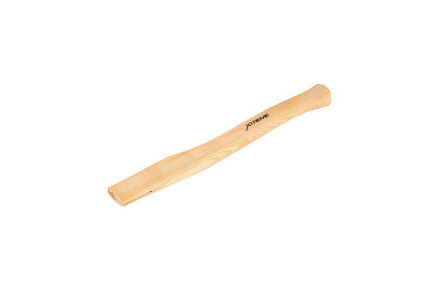 Stiel Handbeil 380 mm - 1