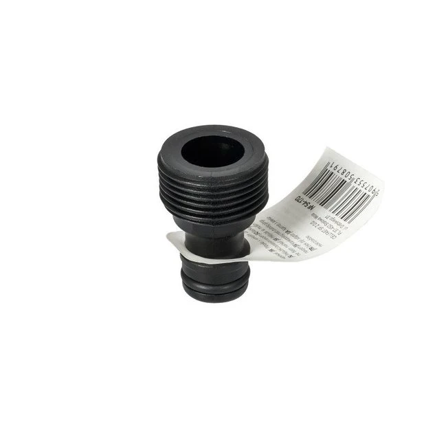 CELLFAST Geräteanschluss Economic 3/4'' - 2