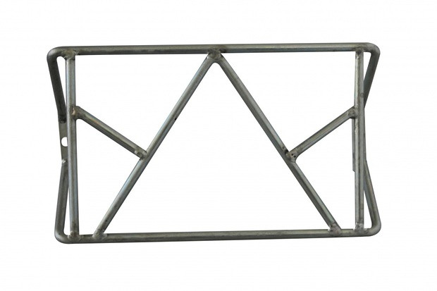 Lampenschutzgitter - 1