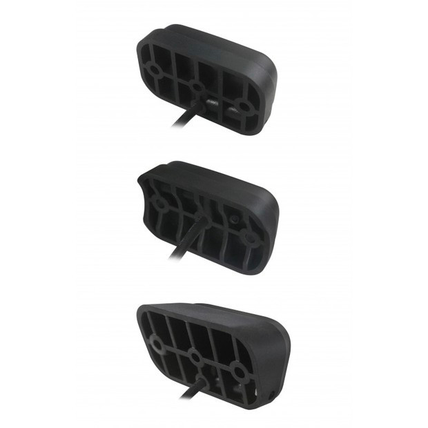LED-Arbeits- / und Umfeldleuchte, 12V/24V - 3