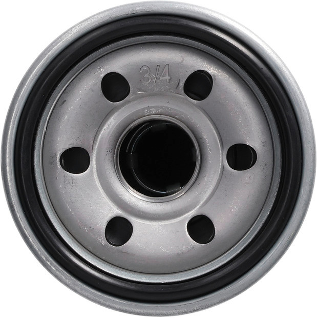 STIGA Ölfilter für TRE635V 118551566/0 - 2