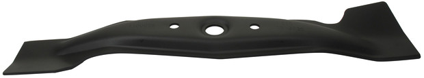 Flügelmesser 475 mm ersetzt HONDA 72511-VE0-741 - 3