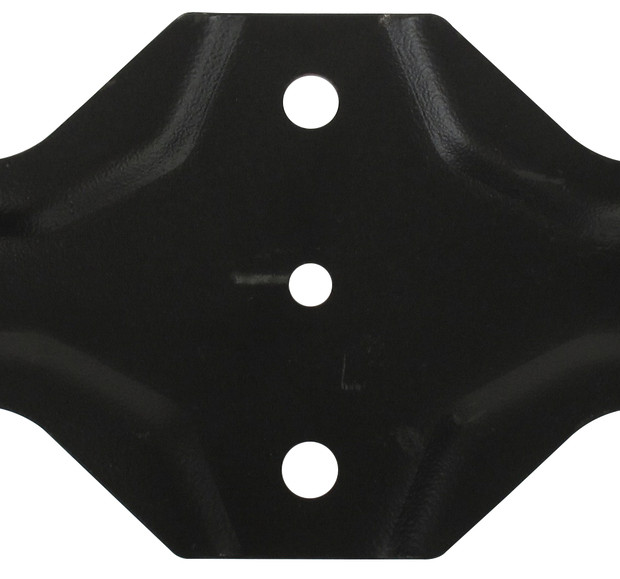 Kombimesser 543 mm ersetzt HUSQVARNA 532 18 04-24 - 2