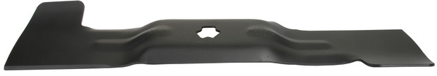 Messer 467 mm ersetzt MTD 742-04020 - 3