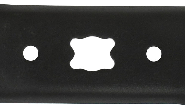 Messer 457 mm ersetzt MTD 742-0738 - 2
