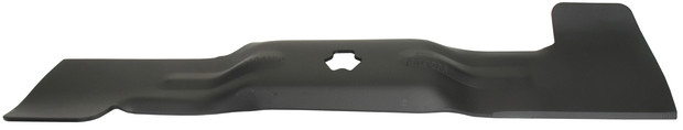 Messer 467 mm ersetzt MTD 742-04021 - 3