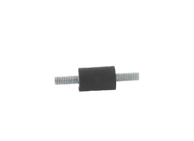 Schwingungsdämpfer für AL-KO 474098 - 1