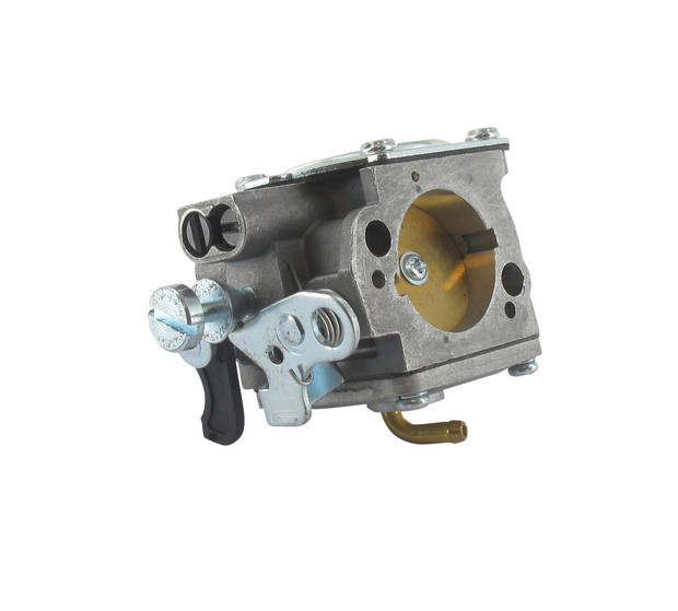Vergaser passend für HUSQVARNA 581 10 07-01 - 1